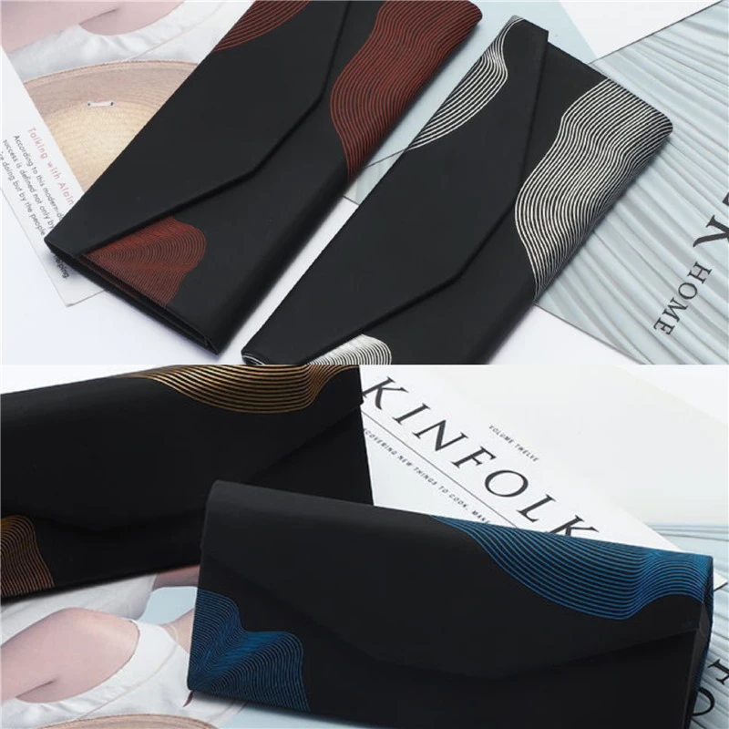 Details Image Details Image
