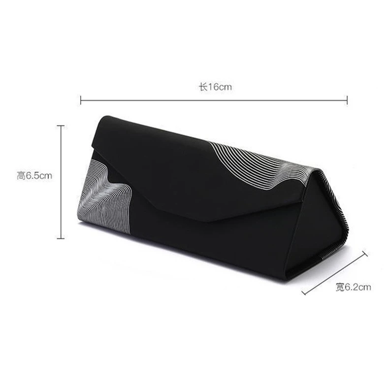 Size picture